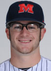 draft pick # description=